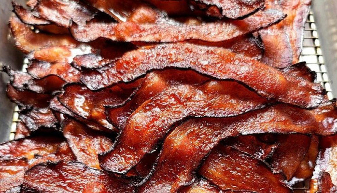 bacon_blog