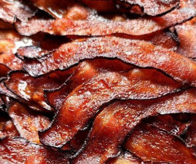 bacon_blog