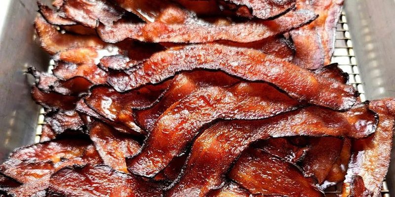 bacon_blog