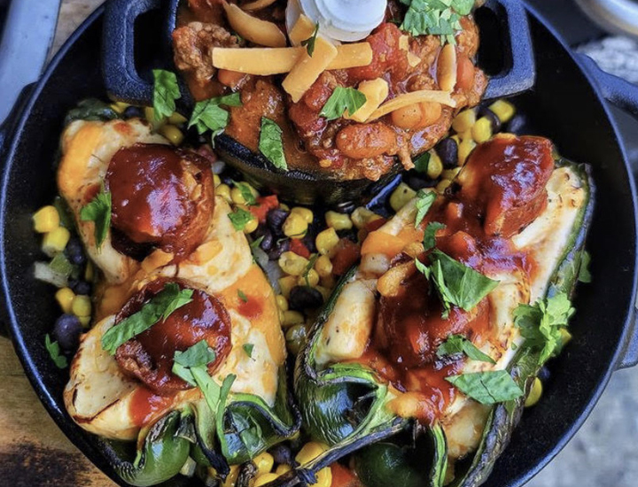 recipes_1