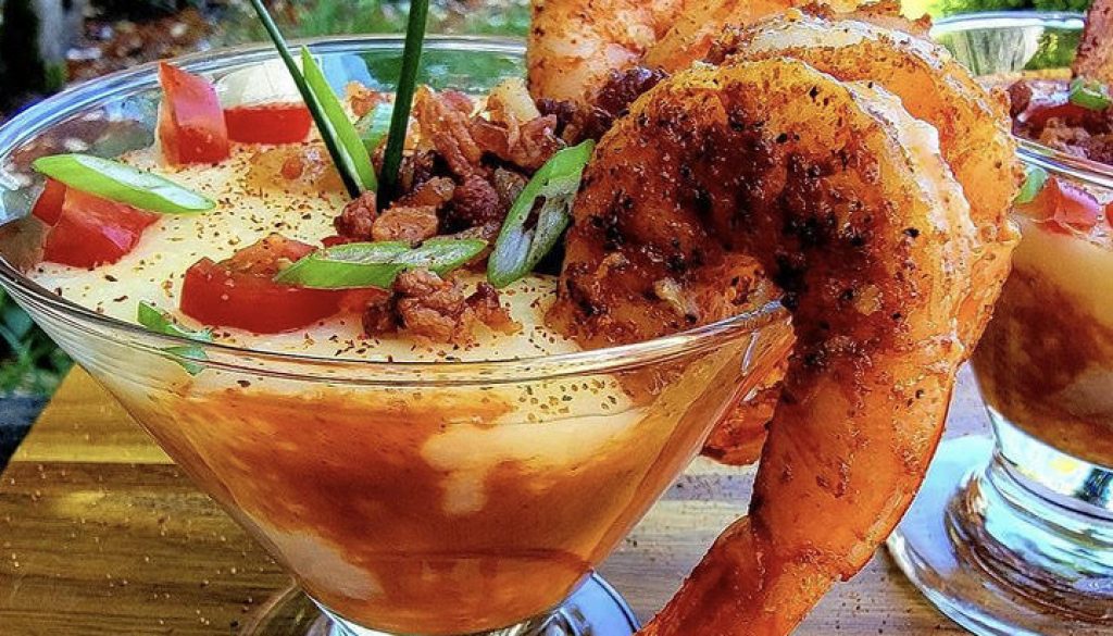 recipes_2