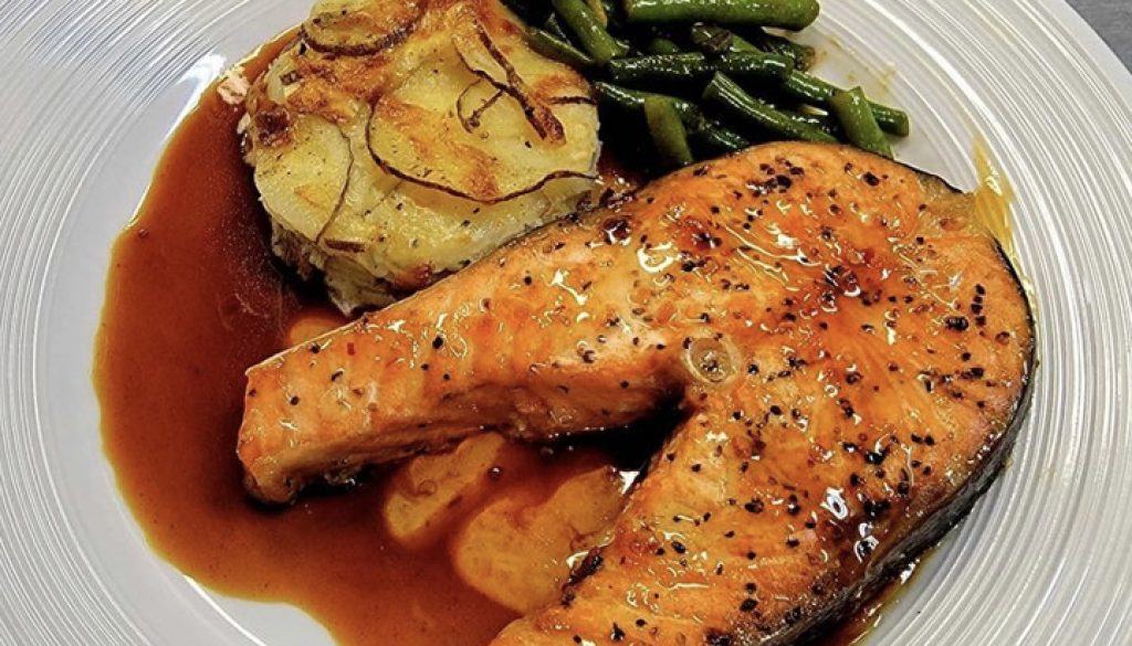 recipes_3