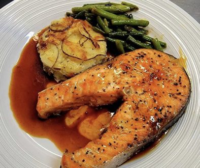 recipes_3