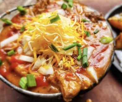 recipes_4