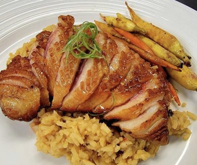 recipes_6